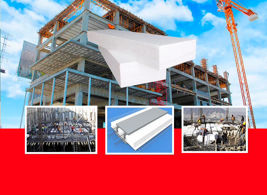 Faceted Search Has Landed